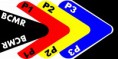 /album/galerie-de-photos-proposition-commission-flechage/a2-ccr-rouge-jaune-bleue-quantite-33-jpg/